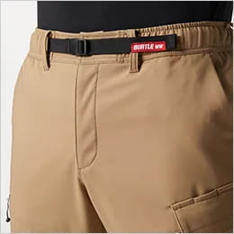 イージーアジャスターベルト